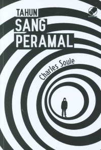 Image of Tahun sang peramal = The Oracle year