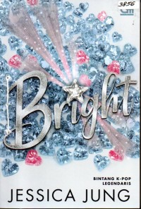 Image of Bright
