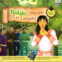 Image of Bulalo Lo Limutu
