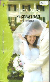 Image of Perkawinan = the wedding