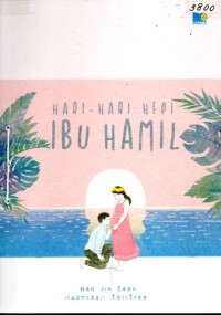 Image of Hari-hari ibu hamil