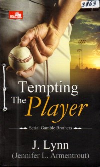 Image of Tempting the player