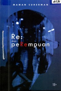 Image of Re : dan peRempuan