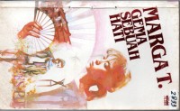 Image of Gema sebuah hati
