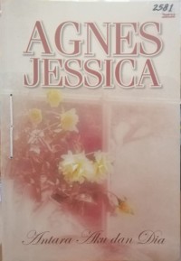 Image of Antara aku dan dia