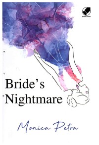 Image of Bride's nightmare