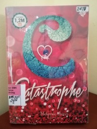 Image of Catastrophe