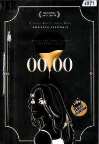 Image of 00.00
