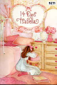 Image of 14 days Isabella