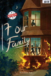 Image of 7 our family