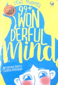 Image of 99+ Wonderful mind