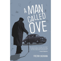 Image of A Man called Ove