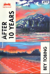 Image of After 10 years