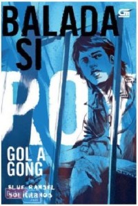 Image of Balada si Roy 3