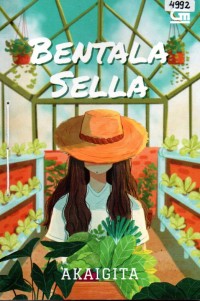 Image of Bentala Sella