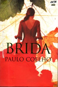 Image of Brida