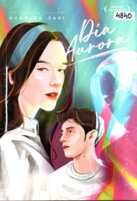 Image of Dia Aurora