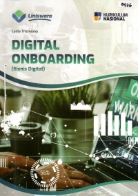 Image of Digital onboarding (Bisnis Digital)