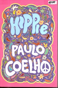 Image of Hippie