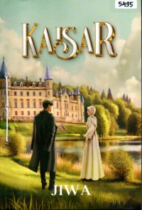 Image of Kaisar