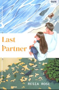 Image of Last partner