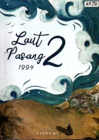 Image of Laut pasang, 1994 season II