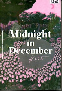 Image of Midnight in December