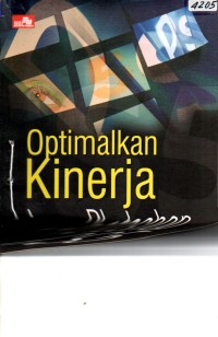 Image of Optimalkan kinerja Layer Photoshop CS5