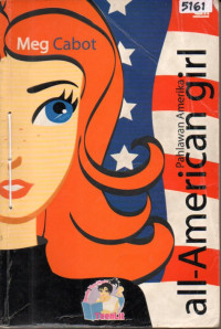 Image of Pahlawan Amerika