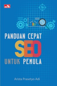 Image of Panduan cepat SEO untuk pemula