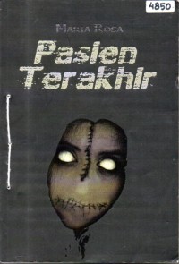 Image of Pasien terakhir