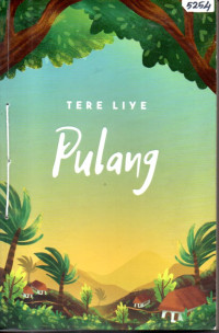 Image of Pulang