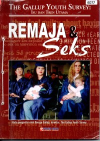 Image of Remaja & seks