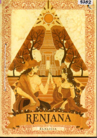 Image of Renjana