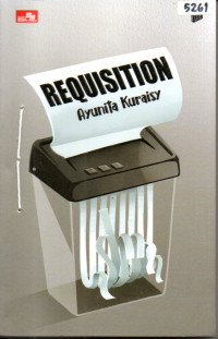 Image of Requisition