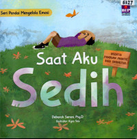 Image of Saat aku sedih