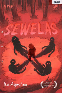 Image of Sewelas