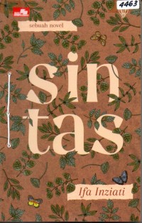 Image of Sintas