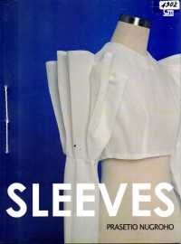 Image of Sleeves