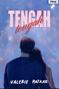 Image of Tengah tengah