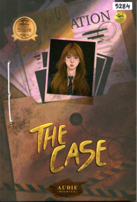 Image of The case