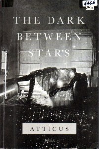 Image of The dark between stars