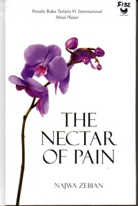 Image of The nectar pain