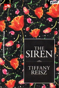 Image of The siren