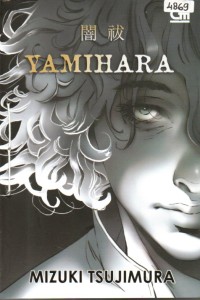 Image of Yamihara