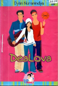 Image of Dealova