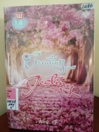 Image of Creating destiny : Kita tidak bisa melakukan apapun untuk mengubah masa lalu, tapi apapun yang kita lakukan hari ini bisa dengan mudah mengubah masa depan.