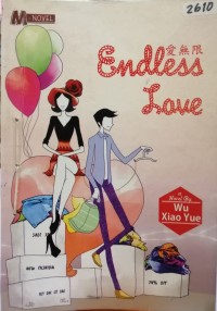 Image of Endless Love