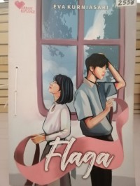 Image of Flaga