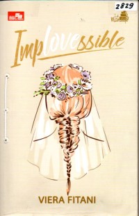 Image of Implovessible